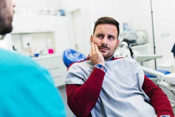 Best Laser Dentistry  in Marina, CA