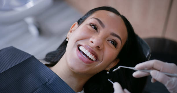 Best Traditional Braces  in Marina, CA
